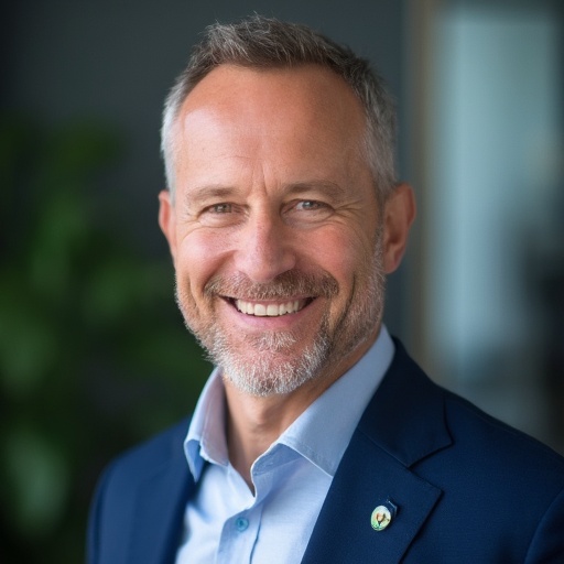 Liam Hartley — best online casino australia​ expert